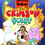 Thumbnail: Crimson Quest - An Ovenland Reader