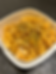 Screenshot 2025-02-12 at 10.02.58.png