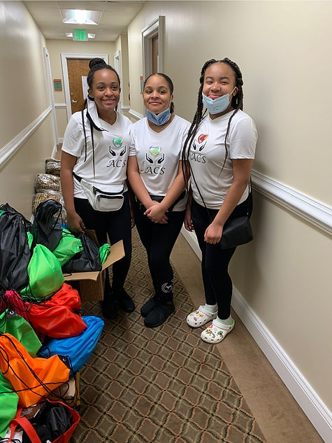 RenderedImage (1).jpeg