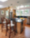 Hilltop Remodel/Addition