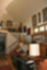 Washington Park Custom Home