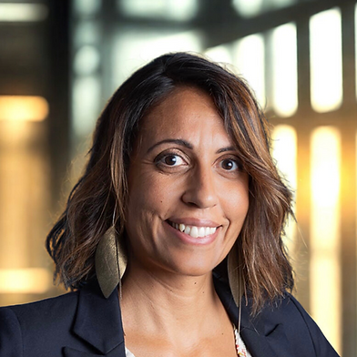 Marlène Ciccodicola