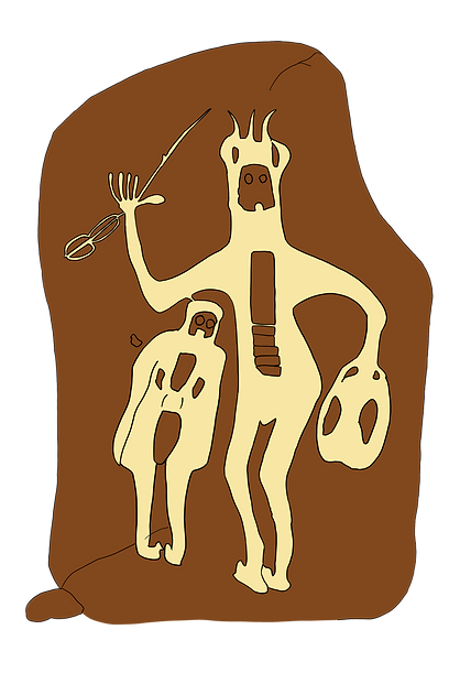 Homa_Cultural_Area_Rock_.png
