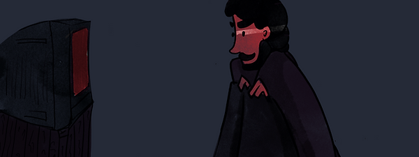 Untitled_Artwork 4.png
