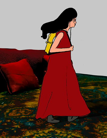 Untitled_Artwork 1.png
