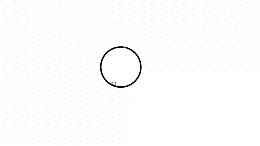 Dot.gif