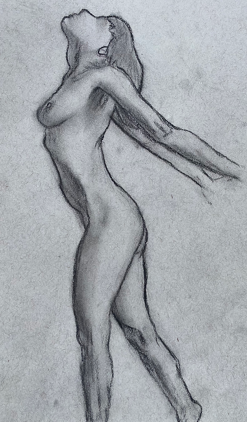nude 2.heic