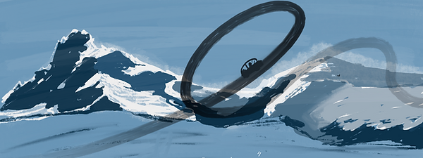 Untitled_Artwork 5.png