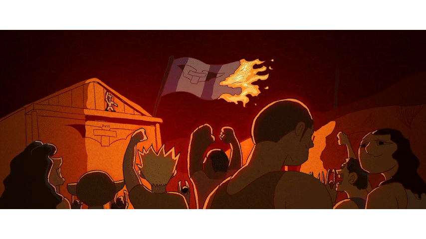 FLAGGIF2.gif