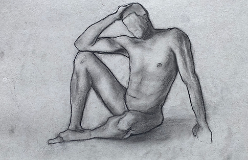 nude 3.heic