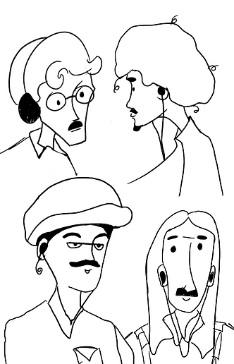 Male_Character_Design_.png