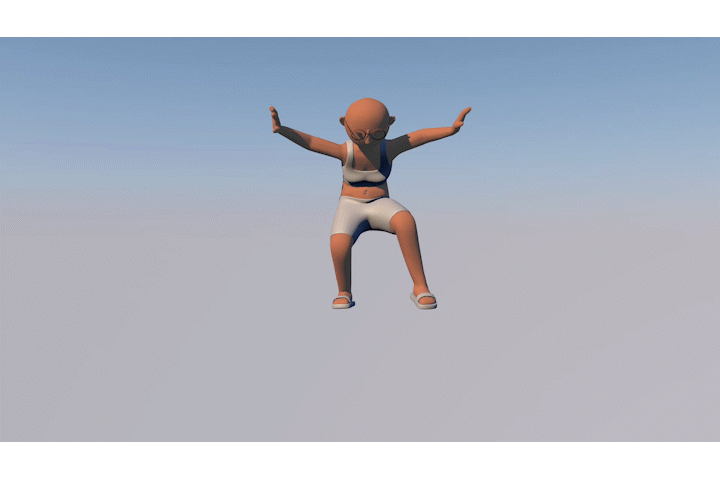 KKGif3_1.gif