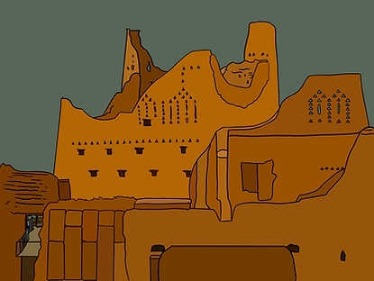 Al_Turriff_District_.png