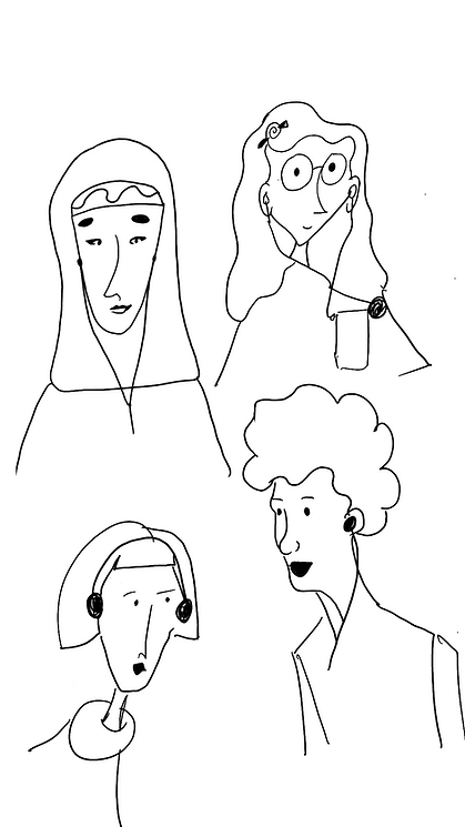 Women's_Character_Designs.png