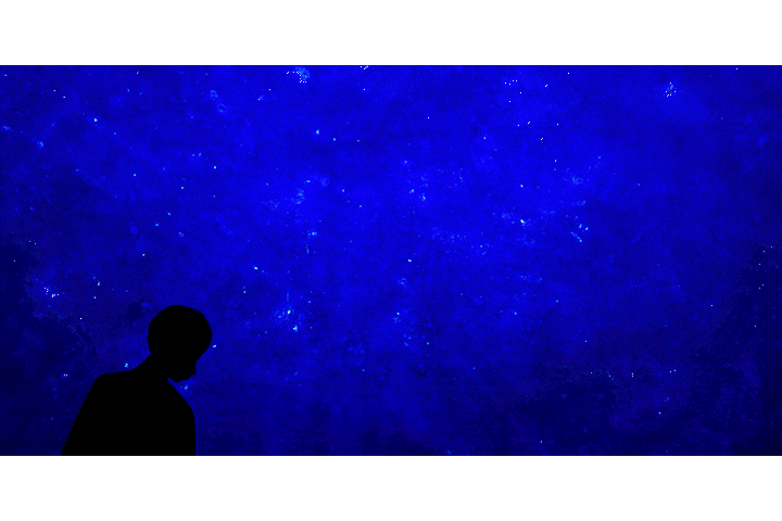 SCENE 37_3.gif