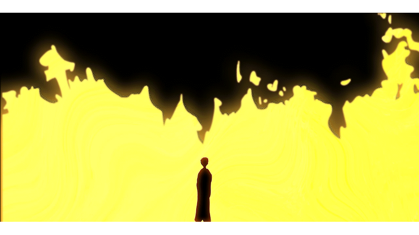 FIRE 3_1.gif