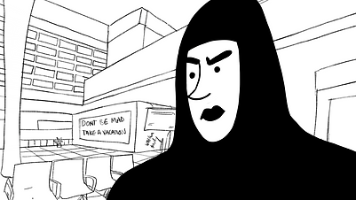 Laylas_Mother_Angry_.png