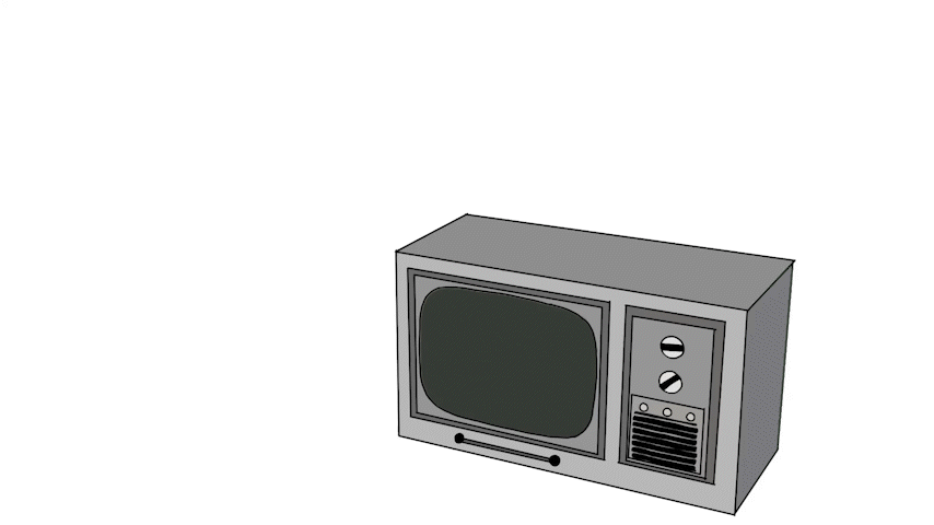 tv intro.gif