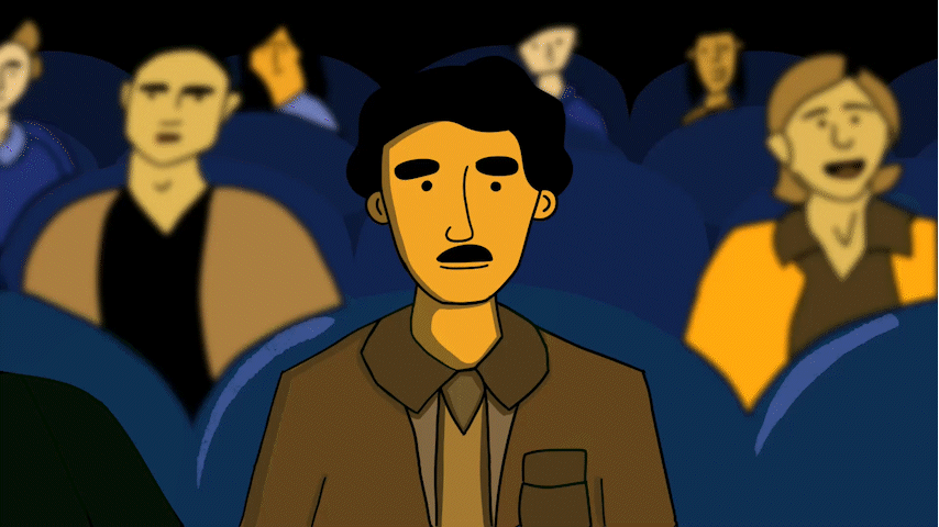cinema scene (FS)-.gif