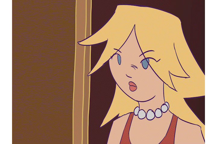 BLONDEGIF2.gif
