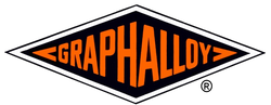 graphalloy-yonkers-chamber-member