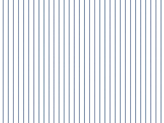 Pinstripe-Background_edited.jpg