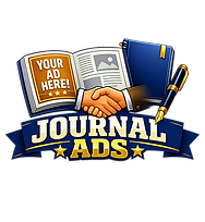 Yonkers-Chamber-Event-Journal-Ads.png
