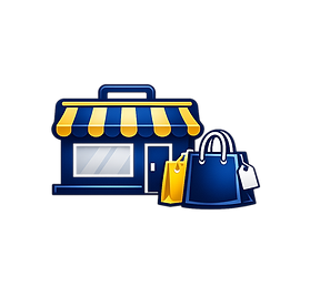 Retail, E‑Commerce & Consumer Goods