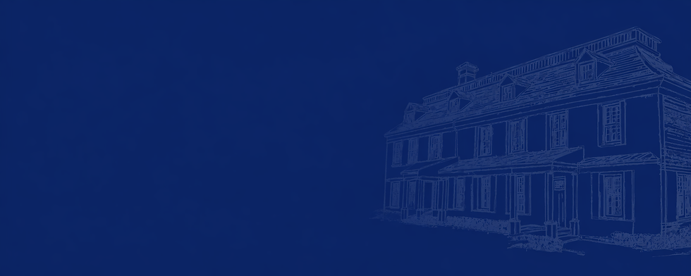 Yonkers Chamber of Commerce Background Footer .png