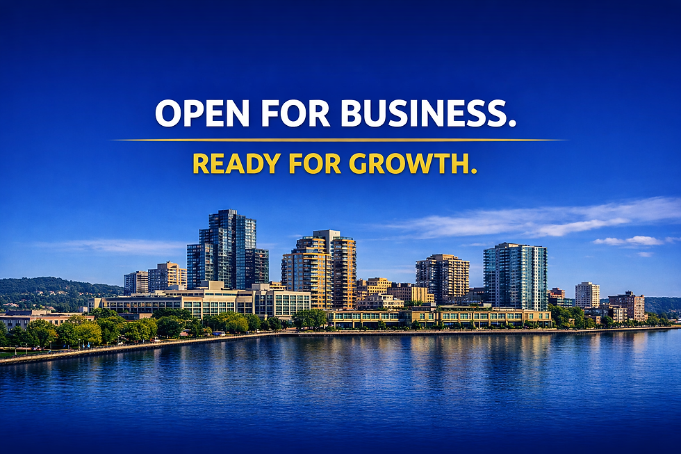 Yonkers-Chamber-of-Commerce-About-us'.png