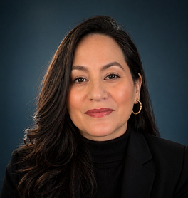 Diane-Flores-Yonkerschamberofcommerce-Realestate-Newyork.png