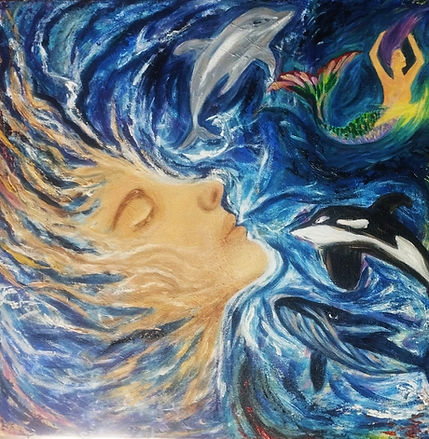 WhatsApp Image 2026-03-14 at 9.21.17 PM.jpeg