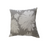 Thumbnail: This beautiful linen pillow cover featuring a floral wildflower pattern in earthy tones. The neutral botanical print and orna