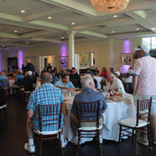 IMG_1510.JPG