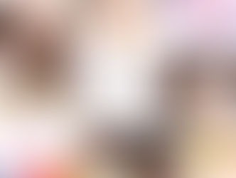 【活動の様子】ありがとうの気持ちを♪ありがとうカード作り