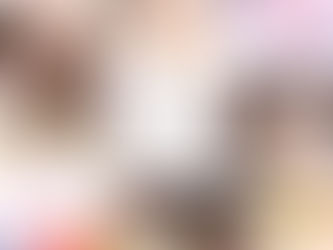 【活動の様子】ありがとうの気持ちを♪ありがとうカード作り