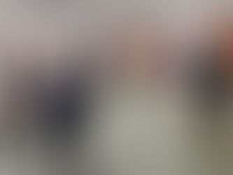 声をかけあってチャレンジ!風船うちわバレー
