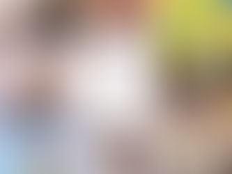 【日々の様子】思い思いの自由時間♪子どもたちの人気の遊びをご紹介!