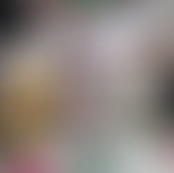 ひな祭りの「菱餅タワー」に挑戦！