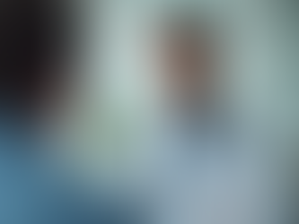 Teaching Internal Medicine: Nephrology Insights for Healthcare