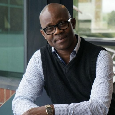 截屏2025-07-31 下午2.33.11.png