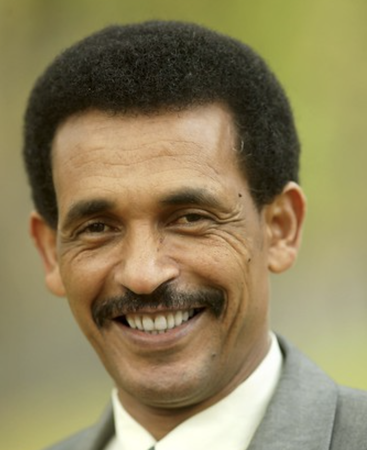 截屏2025-07-31 下午2.28.17.png