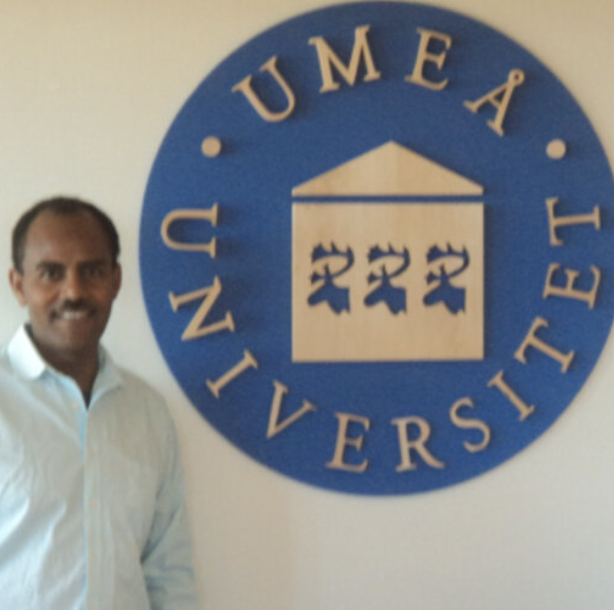 截屏2025-07-31 下午2.42.22.png