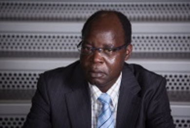 截屏2025-07-31 下午2.40.17.png