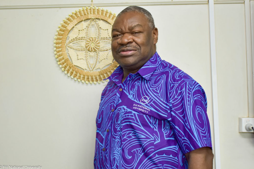 截屏2025-08-01 上午3.32.58.png