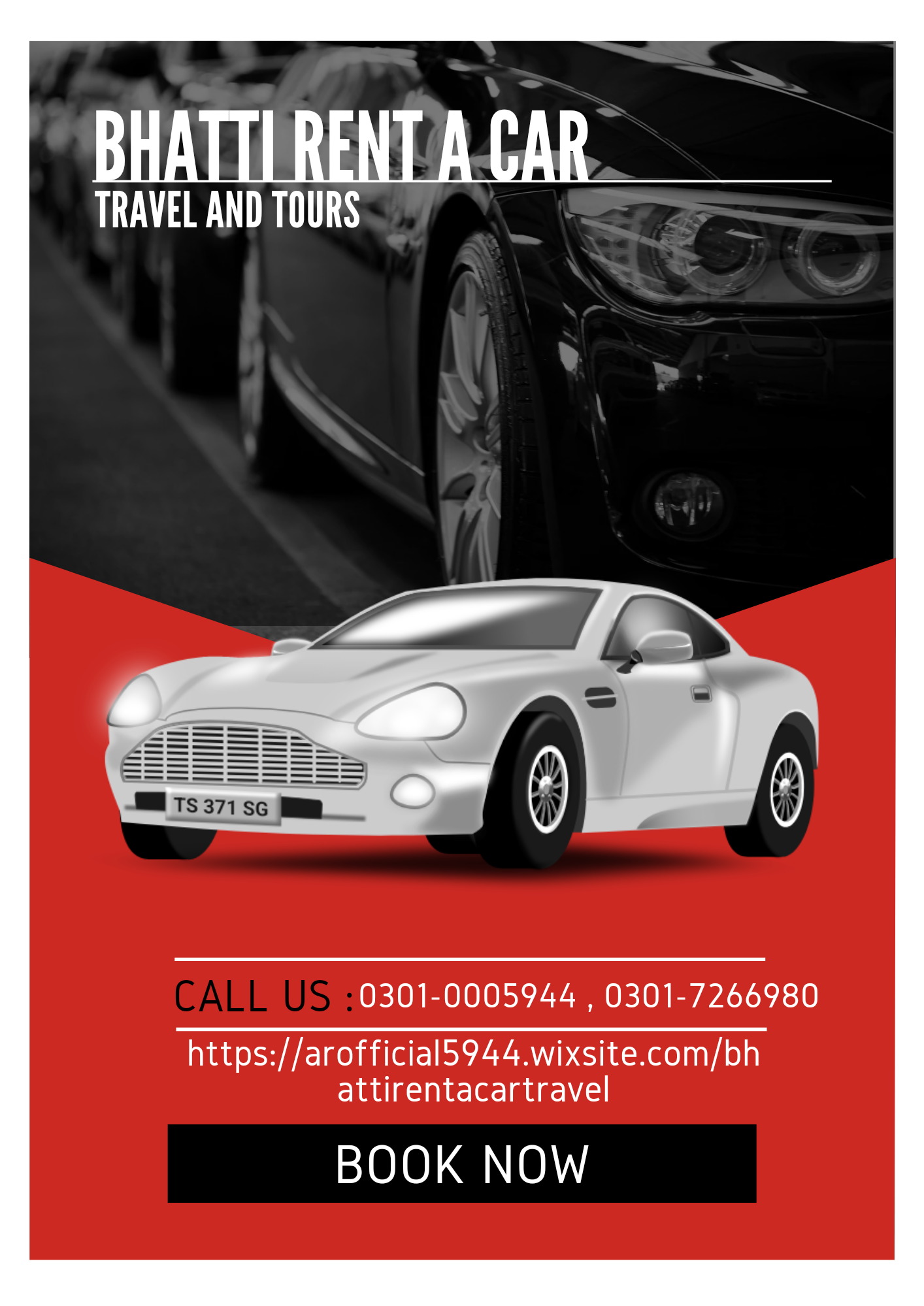Find the best cars from us for travelling