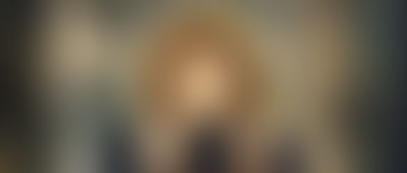 Natasha Lyonne, İlk Kadın Philip Marlowe Olarak Ekranlara Geliyor