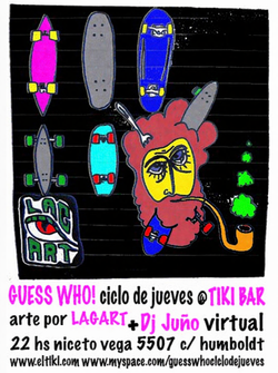 C41A3B27-38E0-41C9-94FB-B8DE315AB8AA