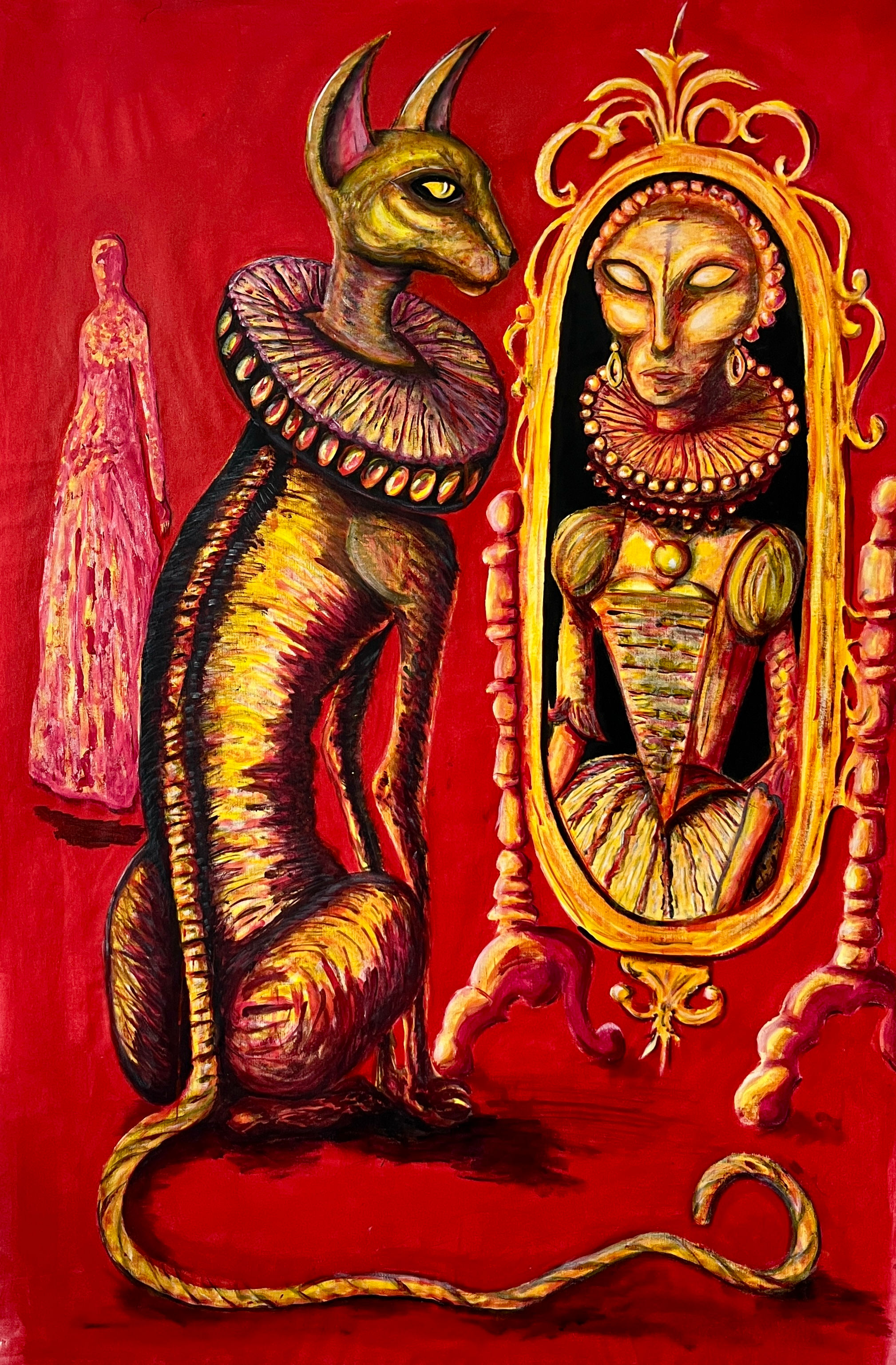REFLEJO