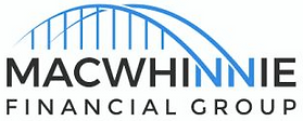 MacWhinnie_Logo.png